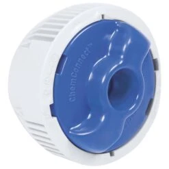 549 X 274 X 122 Cm Bestway Power Steel Swim Vista Rotin Ovale Piscine Ensemble -Bestway 549 x 274 x 122 cm bestway power steel swim vista rotin ovale piscine ensemble 3