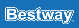Bestway