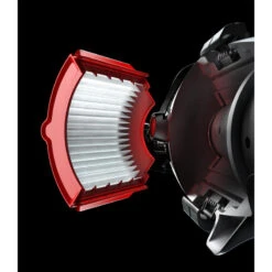 Bestway Aspirateur Manuel à Batterie Pour Piscine -Bestway aspirateur manuel a batterie pour piscine 2