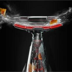 Bestway Aspirateur Manuel à Batterie Pour Piscine -Bestway aspirateur manuel a batterie pour piscine 3