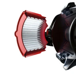 Bestway Aspirateur Manuel à Batterie Pour Piscine -Bestway aspirateur manuel a batterie pour piscine 4