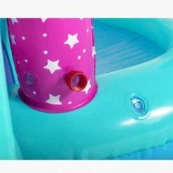 Bestway Centre De Jeu Magical Unicorn Carriage -Bestway bestway centre de jeu magical unicorn carriage 1