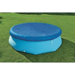 Bestway Couverture De Piscine 244 Cm 9 Bestway Couverture De Piscine 244 Cm -Bestway bestway couverture de piscine 244 cm 4