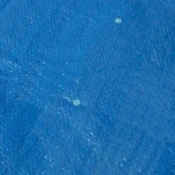 Bestway Couverture De Piscine Flowclear 262 Cm -Bestway bestway couverture de piscine flowclear 262 cm 3