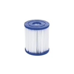 Bestway - Fast Set - Piscine Gonflable - 305x66 Cm - Ronde 12 Bestway - Fast Set - Piscine Gonflable - 305x66 Cm - Ronde -Bestway bestway fast set piscine gonflable 305x66 cm ronde 5