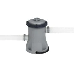 Bestway - Fast Set - Piscine Gonflable - 305x76 Cm - Ronde 11 Bestway - Fast Set - Piscine Gonflable - 305x76 Cm - Ronde -Bestway bestway fast set piscine gonflable 305x76 cm ronde 4