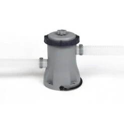 Bestway - Fast Set - Piscine Gonflable - 366x76 Cm - Impression Rotin - Ronde 11 Bestway - Fast Set - Piscine Gonflable - 366x76 Cm - Impression Rotin - Ronde -Bestway bestway fast set piscine gonflable 366x76 cm impression rotin ronde 4