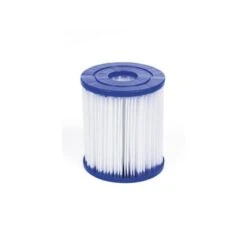 Bestway - Fast Set - Piscine Gonflable - 366x76 Cm - Ronde 12 Bestway - Fast Set - Piscine Gonflable - 366x76 Cm - Ronde -Bestway bestway fast set piscine gonflable 366x76 cm ronde 5