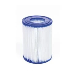 Bestway - Fast Set - Piscine Gonflable - 396x84 Cm - Ronde -Bestway bestway fast set piscine gonflable 396x84 cm ronde 5