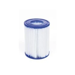 Bestway - Fast Set - Piscine Gonflable - 457x122 Cm - Ronde 12 Bestway - Fast Set - Piscine Gonflable - 457x122 Cm - Ronde -Bestway bestway fast set piscine gonflable 457x122 cm ronde 5