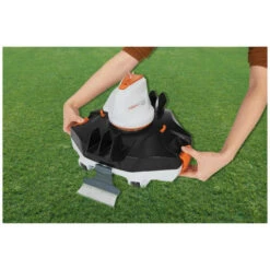 Bestway Flowclear AquaRover Robot De Piscine 6 Bestway Flowclear AquaRover Robot De Piscine -Bestway bestway flowclear aquarover robot de piscine 2