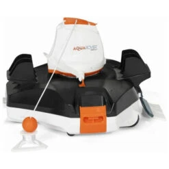 Bestway Flowclear AquaRover Robot De Piscine