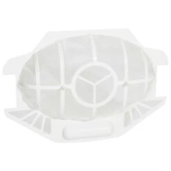 Bestway Flowclear AquaRover Robot De Piscine 7 Bestway Flowclear AquaRover Robot De Piscine -Bestway bestway flowclear aquarover robot de piscine 3