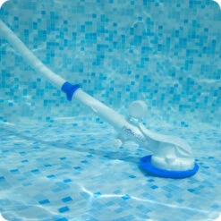 Bestway Flowclear AquaSweeper Aspirateur De Piscine -Bestway bestway flowclear aquasweeper aspirateur de piscine 2