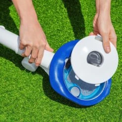 Bestway Flowclear AquaSweeper Aspirateur De Piscine -Bestway bestway flowclear aquasweeper aspirateur de piscine 5