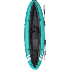 Bestway Hydro Force Kayak Ventura -Bestway bestway hydro force kayak ventura 4