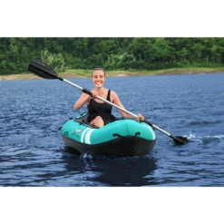 Bestway Hydro Force Kayak Ventura -Bestway bestway hydro force kayak ventura 5