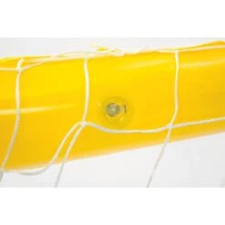 Bestway Kit Waterpolo Gonflable -Bestway bestway kit waterpolo gonflable 2