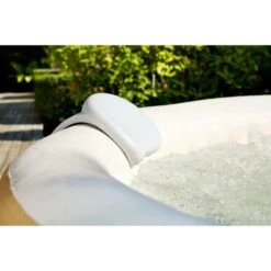 Bestway Lay-Z-Spa Coussin (set De 2) -Bestway bestway lay z spa coussin set de 2 3