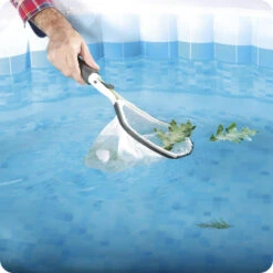 Bestway Lay-Z-Spa Set De Nettoyage Tout En Un 8 Bestway Lay-Z-Spa Set De Nettoyage Tout En Un -Bestway bestway lay z spa set de nettoyage tout en un 3