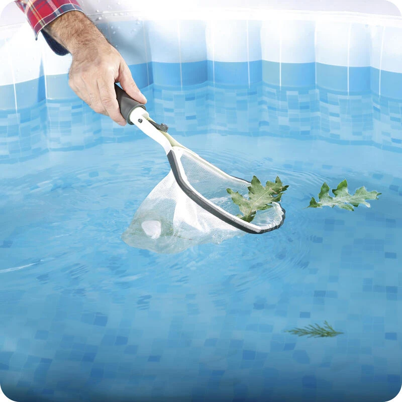 Bestway Lay-Z-Spa Set De Nettoyage Tout En Un 4 Bestway Lay-Z-Spa Set De Nettoyage Tout En Un – Image 4