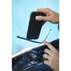 Bestway Pavillo Family Ground 4 Tente 460 X 230 X 185 Cm -Bestway bestway pavillo family ground 4 tente 460 x 230 x 185 cm 3