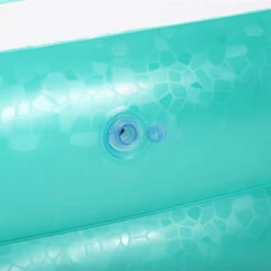 Bestway Piscine Familiale Gonflable 201 X 150 Cm -Bestway bestway piscine familiale gonflable 201 x 150 cm 2