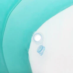 Bestway Piscine Familiale Gonflable 201 X 150 Cm -Bestway bestway piscine familiale gonflable 201 x 150 cm 3