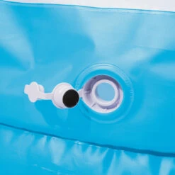 Bestway Piscine Familiale Gonflable 305 X 183 Cm 9 Bestway Piscine Familiale Gonflable 305 X 183 Cm -Bestway bestway piscine familiale gonflable 305 x 183 cm 2