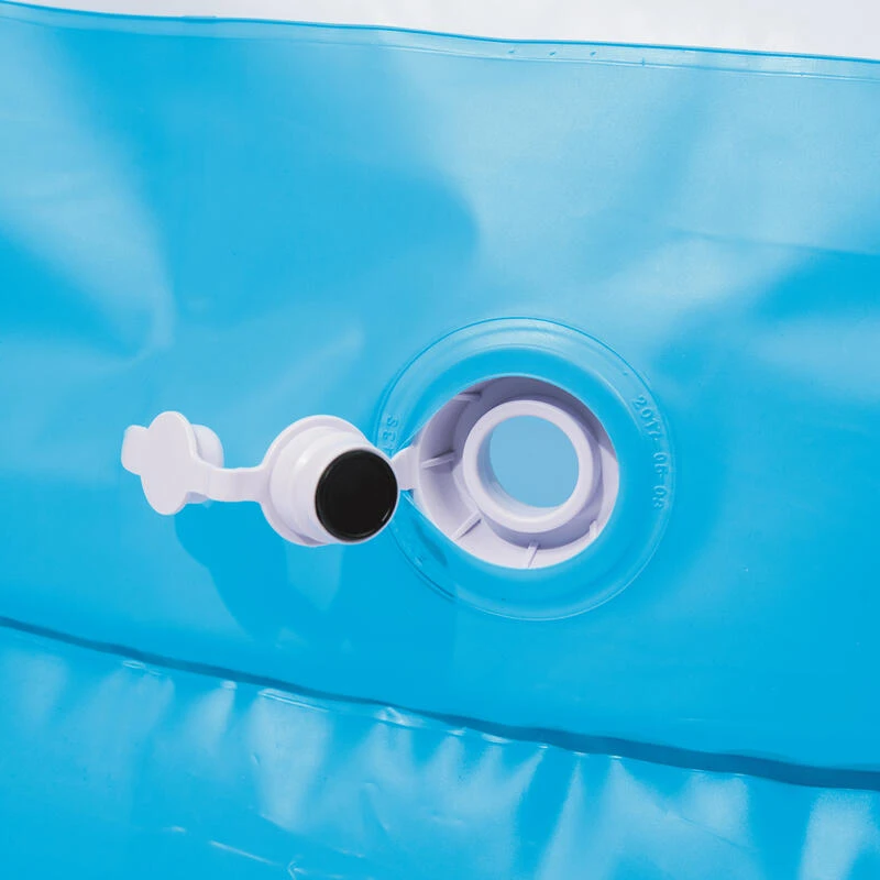 Bestway Piscine Familiale Gonflable 305 X 183 Cm 3 Bestway Piscine Familiale Gonflable 305 X 183 Cm – Image 3