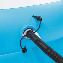 Bestway Piscine Familiale Gonflable 305 X 183 Cm 10 Bestway Piscine Familiale Gonflable 305 X 183 Cm -Bestway bestway piscine familiale gonflable 305 x 183 cm 3