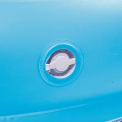 Bestway Piscine Familiale Gonflable 305 X 183 Cm 11 Bestway Piscine Familiale Gonflable 305 X 183 Cm -Bestway bestway piscine familiale gonflable 305 x 183 cm 4