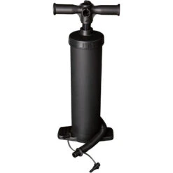 Bestway Pompe à Air à Main Airhammer -Bestway bestway pompe a air a main airhammer 3