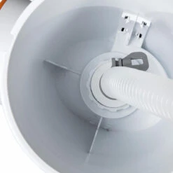 Bestway - Pompe à Filtre Skimatic 58462 - 2.574 Litres Par Heure -Bestway bestway pompe a filtre skimatic 58462 2574 litres par heure 3