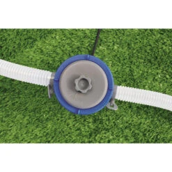 Bestway Pompe De Filtre De Piscine 1249 Ltr/heure -Bestway bestway pompe de filtre de piscine 1249 ltrheure 4