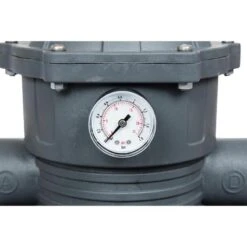 Bestway - Pompe Pour Filtre à Sable 58486 - 11.355 Litres Par Heure -Bestway bestway pompe pour filtre a sable 58486 11355 litres par heure 3