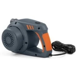 Bestway PowerGrip CA Pompe à Air -Bestway bestway powergrip ca pompe a air 3