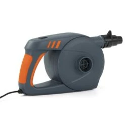 Bestway PowerGrip CA Pompe à Air -Bestway bestway powergrip ca pompe a air 4