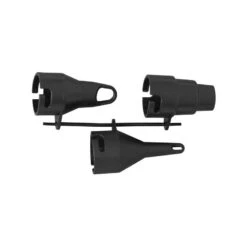 Bestway PowerGrip CA Pompe à Air -Bestway bestway powergrip ca pompe a air 5