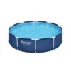 Bestway Steel Pro Piscine 305 Cm