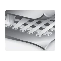 Bestway - Steel Pro - Piscine Tubulaire - 400x211x81 Cm - Rectangulaire -Bestway bestway steel pro piscine tubulaire 400x211x81 cm rectangulaire 2