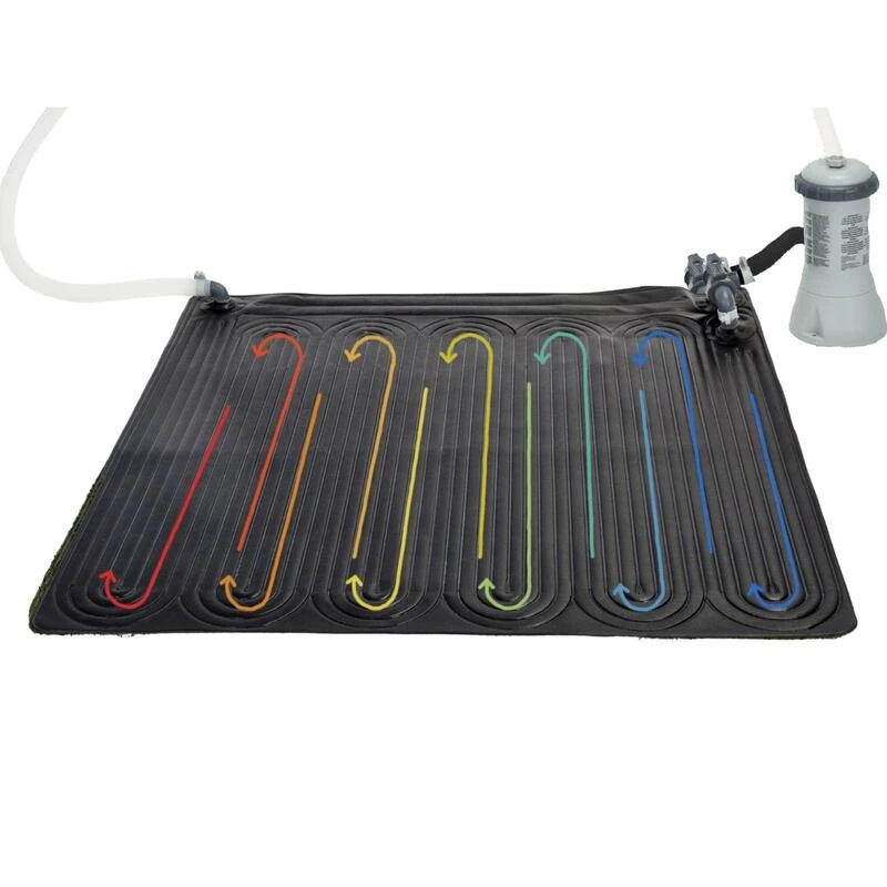 Deal De Piscine - Bestway Fast Set Ronde 305x76 Cm 5 Deal De Piscine - Bestway Fast Set Ronde 305x76 Cm – Image 5