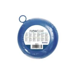 Doseur Flottant Piscine Bestway Ø12,7cm Pastilles 20g -Bestway doseur flottant piscine bestway o127cm pastilles 20g 5