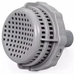 Epurateur à Cartouche Bestway FLOWCLEAR 1,2m³/h -Bestway epurateur a cartouche bestway flowclear 12mh 5