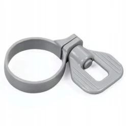 Epurateur à Cartouche Bestway FLOWCLEAR 1,2m³/h -Bestway epurateur a cartouche bestway flowclear 12mh 6