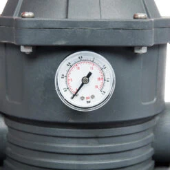 Groupe De Filtration Bestway FLOWCLEAR 10m³/h -Bestway groupe de filtration bestway flowclear 10mh 3