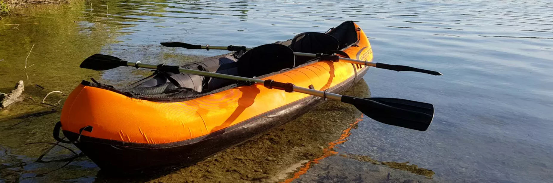 Bestway -Bestway hjkhkj