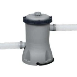 Kit Piscine Bestway POWER STEEL FRAME POOL404x201x100cm 8 Kit Piscine Bestway POWER STEEL FRAME POOL404x201x100cm -Bestway kit piscine bestway power steel frame pool404x201x100cm 3