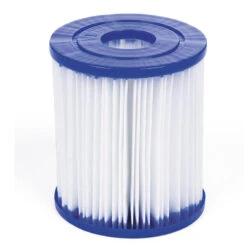 Bestway Kit Piscine Gonflable Ronde 3,05 m x 66 cm 9 Bestway Kit Piscine Gonflable Ronde 3,05 m x 66 cm -Bestway kit piscine gonflable ronde 305 m x 66 cm 4