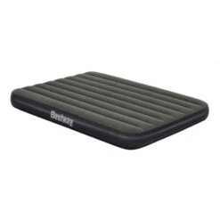 Matelas Gonflable Bestway Tritech 1,91 m X 1,37m